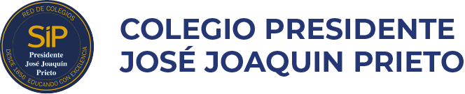 Jose Joaquin Prieto